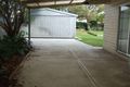 Property photo of 4 Curtis Court Cranbourne VIC 3977