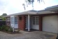 Property photo of 3/13 Kildare Avenue Marden SA 5070