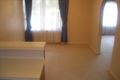 Property photo of 3/13 Kildare Avenue Marden SA 5070