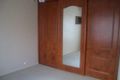 Property photo of 3/13 Kildare Avenue Marden SA 5070