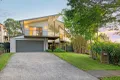 Property photo of 65 Dove Tree Crescent Sinnamon Park QLD 4073