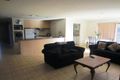 Property photo of 24 McCartney Drive Narre Warren South VIC 3805