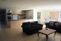 Property photo of 24 McCartney Drive Narre Warren South VIC 3805