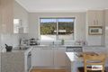 Property photo of 1/27 Andy Poole Drive Tathra NSW 2550