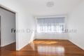 Property photo of 5/15-17 McFarlane Street Keilor East VIC 3033