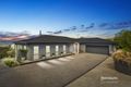 Property photo of 29 Acropolis Drive Legana TAS 7277
