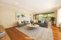 Property photo of 26 Shelford Grove Dingley Village VIC 3172