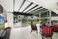Property photo of 12 Vaucluse Place Bundall QLD 4217
