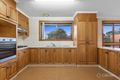 Property photo of 59 Monkhouse Drive Endeavour Hills VIC 3802