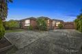Property photo of 59 Monkhouse Drive Endeavour Hills VIC 3802