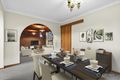 Property photo of 59 Monkhouse Drive Endeavour Hills VIC 3802