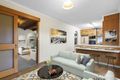Property photo of 59 Monkhouse Drive Endeavour Hills VIC 3802