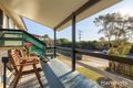 Property photo of 3 Lavarack Road Bray Park QLD 4500