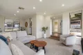 Property photo of 254 Wright Street Westmeadows VIC 3049