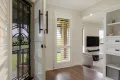 Property photo of 254 Wright Street Westmeadows VIC 3049