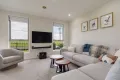 Property photo of 254 Wright Street Westmeadows VIC 3049