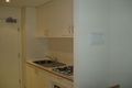 Property photo of 16/800 Swanston Street Carlton VIC 3053