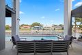 Property photo of 14 Merrimac Boulevard Broadbeach Waters QLD 4218