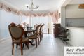 Property photo of 4 Browse Place Green Valley NSW 2168