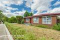 Property photo of 104 Summerland Circuit Kambah ACT 2902