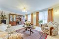 Property photo of 104 Summerland Circuit Kambah ACT 2902