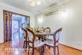 Property photo of 104 Summerland Circuit Kambah ACT 2902