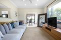 Property photo of 44 Norman Street Waratah West NSW 2298