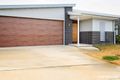 Property photo of 7 Huggins Street Bonner ACT 2914