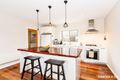 Property photo of 7 Huggins Street Bonner ACT 2914