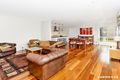 Property photo of 7 Huggins Street Bonner ACT 2914