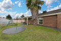 Property photo of 2 Wattlebird Court Werribee VIC 3030