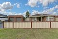 Property photo of 2 Wattlebird Court Werribee VIC 3030