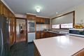 Property photo of 2 Wattlebird Court Werribee VIC 3030