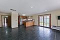Property photo of 2 Wattlebird Court Werribee VIC 3030