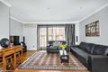 Property photo of 7/7 Abbotsford Parade Abbotsford NSW 2046