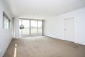 Property photo of 19/3 Defries Avenue Zetland NSW 2017