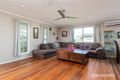 Property photo of 3 Lavarack Road Bray Park QLD 4500