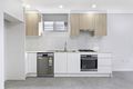 Property photo of 6/37 Cornelia Street Wiley Park NSW 2195