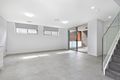 Property photo of 6/37 Cornelia Street Wiley Park NSW 2195