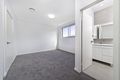Property photo of 6/37 Cornelia Street Wiley Park NSW 2195