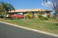 Property photo of 2 Clonakilty Close Banora Point NSW 2486