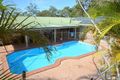 Property photo of 12 Pringle Place Pine Mountain QLD 4306