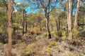 Property photo of 35 Swallow Lane Chittering WA 6084