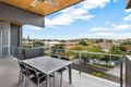 Property photo of 25/2 Barramul Street Bulimba QLD 4171