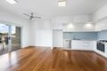 Property photo of 25/2 Barramul Street Bulimba QLD 4171