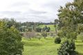 Property photo of 13 Bonnyrigg Close Gidgegannup WA 6083