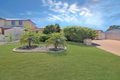 Property photo of 44 Sandpiper Parade Australind WA 6233