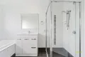 Property photo of 5 Relaxed Place Wondunna QLD 4655