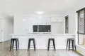 Property photo of 5 Relaxed Place Wondunna QLD 4655