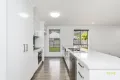 Property photo of 5 Relaxed Place Wondunna QLD 4655